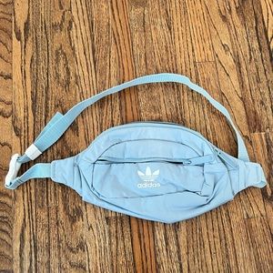 Adidas Fanny Pack